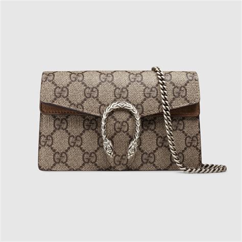 gucci nu|Gucci mini bag.